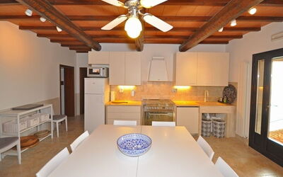 Accommodation:&nbsp;Mitzi 3
