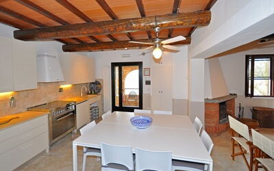 Accommodation:&nbsp;Mitzi 3