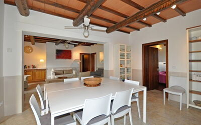Accommodation:&nbsp;Mitzi 3