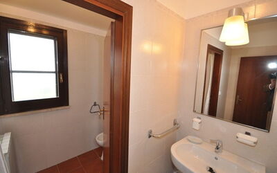 Accommodation:&nbsp;Mitzi 2