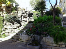 Cannes Clemenceau