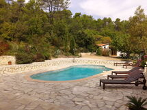 Le Rebais, Le Val