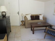 Accommodation:&nbsp;Le Rebais, Le Val, Annex 1