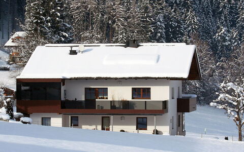 Fabian: Snow, Winter, House, Property, Home, Architecture, Roof, Tree, Building, Sky