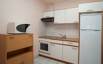 Accommodation:&nbsp;Royal Delta 562.5