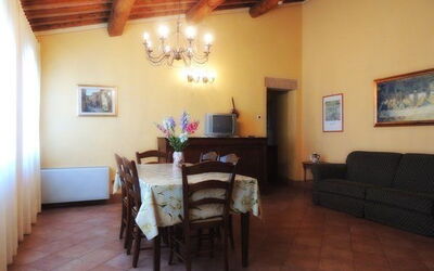 Accommodation:&nbsp;Margherita