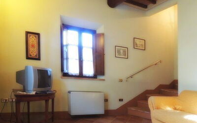 Accommodation:&nbsp;Dalia