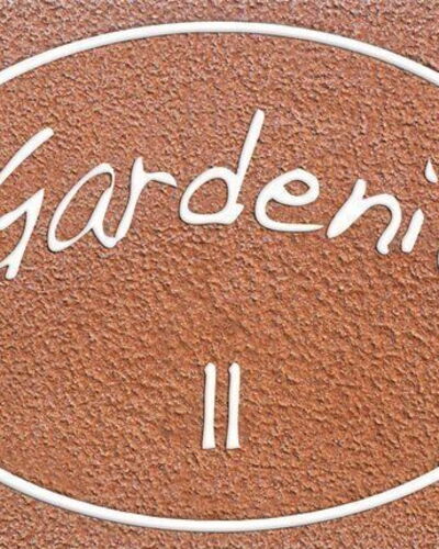 Gardenia