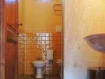 Accommodation:&nbsp;Girasole