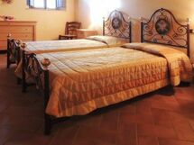 Accommodation:&nbsp;Orchidea