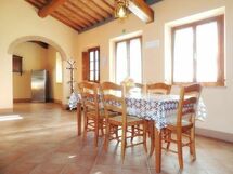 Accommodation:&nbsp;Gardenia