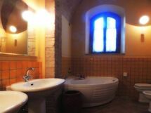 Accommodation:&nbsp;Orchidea