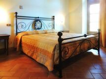 Accommodation:&nbsp;Orchidea