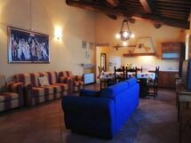 Accommodation:&nbsp;Camelia