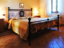 Accommodation:&nbsp;Gardenia