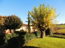 Accommodation:&nbsp;Gardenia