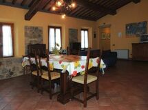 Accommodation:&nbsp;Camelia
