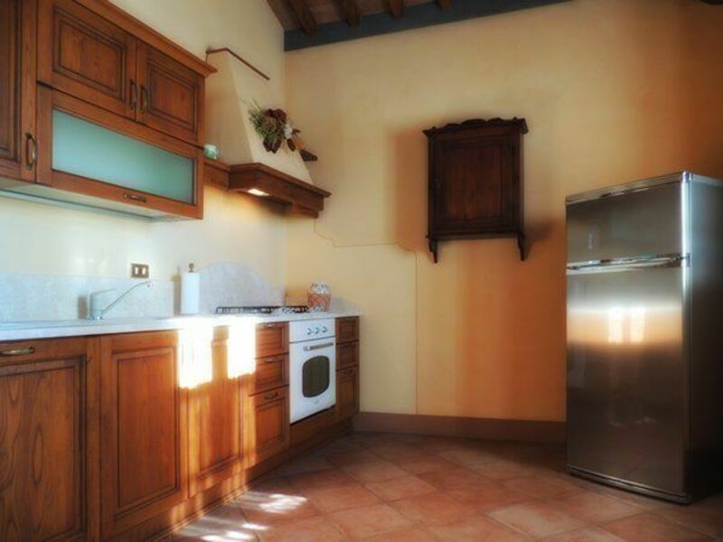 Accommodation:&nbsp;Gardenia