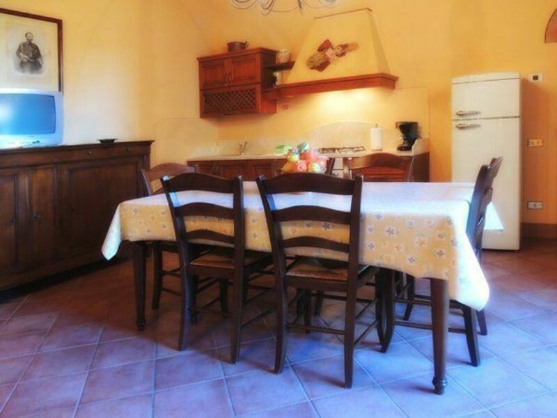 Accommodation:&nbsp;Orchidea