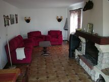 Le Paradis, Cotignac