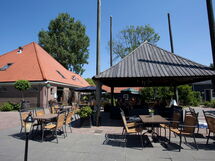 Velsen-south 200
