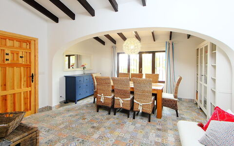 Verano: Property, Room, Building, House, Interior Design, Ceiling, Furniture, Real Estate, Floor, Architecture