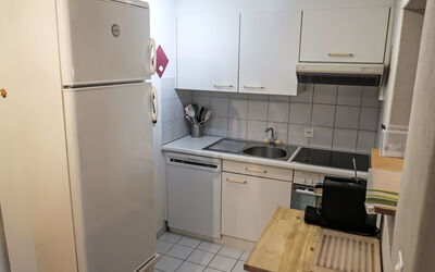 Encarden Apt. 3.1