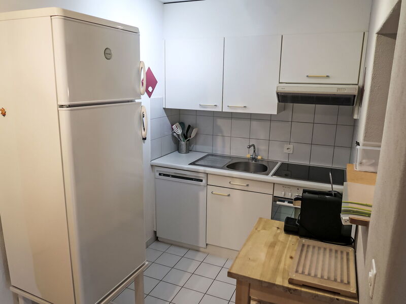 Encarden Apt. 3.1