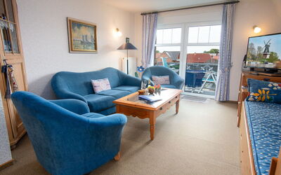 Accommodation:&nbsp;Dehne 110.5