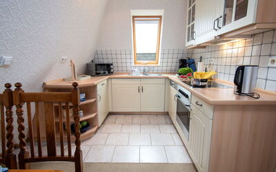 Accommodation:&nbsp;Dehne 110.5