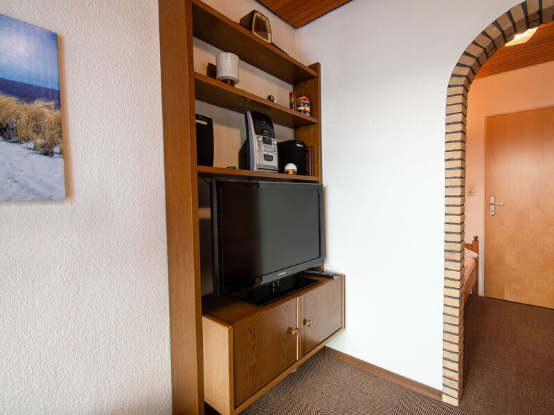 Accommodation:&nbsp;Dehne 110.4