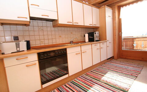 Accommodation:&nbsp;Annelies 320.3