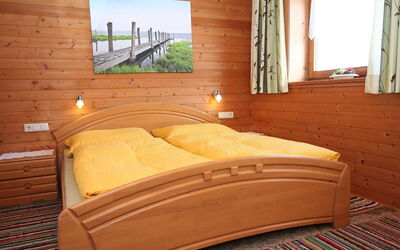 Accommodation:&nbsp;Annelies 320.1