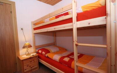 Accommodation:&nbsp;Annelies 320.1