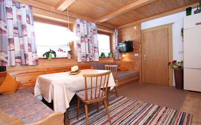 Accommodation:&nbsp;Annelies 320.1