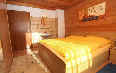 Accommodation:&nbsp;Annelies 320.2