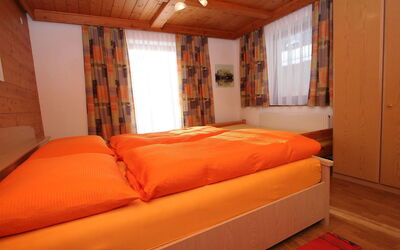 Accommodation:&nbsp;Annelies 320.2