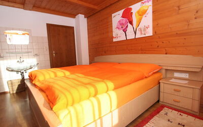 Accommodation:&nbsp;Annelies 320.2