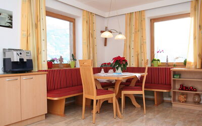 Accommodation:&nbsp;Annelies 320.2