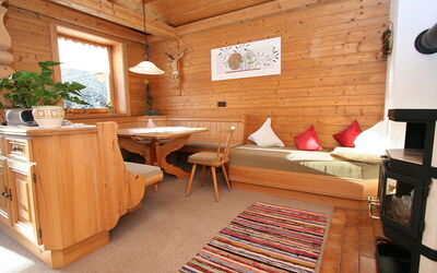 Accommodation:&nbsp;Annelies 320.3