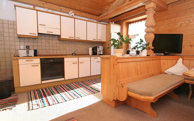 Accommodation:&nbsp;Annelies 320.3