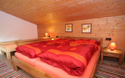 Accommodation:&nbsp;Annelies 320.3