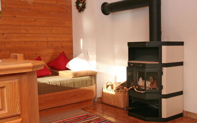 Accommodation:&nbsp;Annelies 320.3