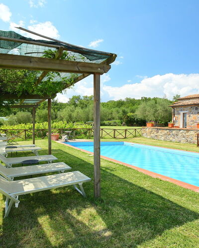Val D'Orcia