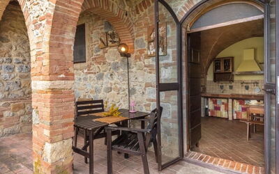 Accommodation:&nbsp;Casa Simona