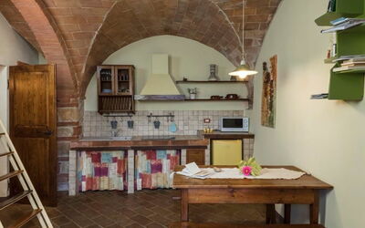 Accommodation:&nbsp;Casa Simona