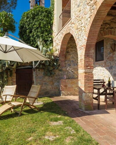 Casa Simona