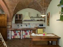 Accommodation:&nbsp;Casa Simona