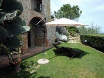 Accommodation:&nbsp;Casa Simona