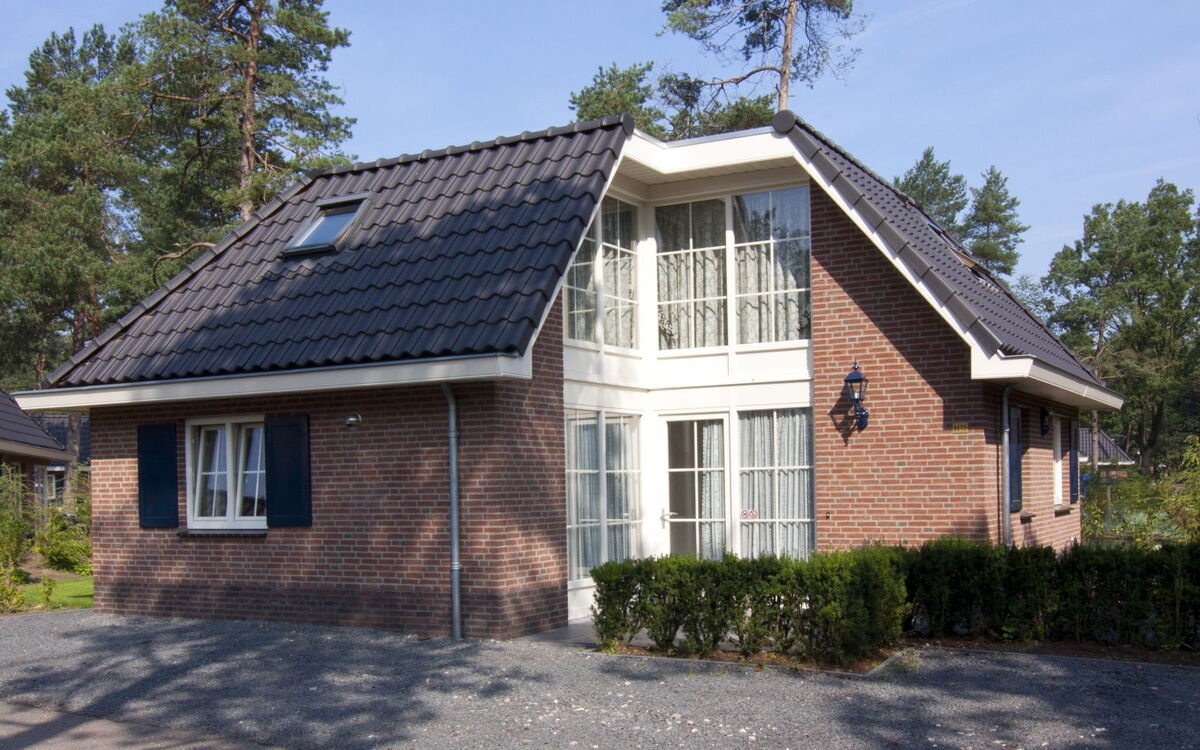 Accommodation:&nbsp;Gb10l 160.11